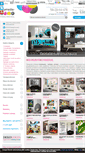 Mobile Screenshot of newmedia-art.pl